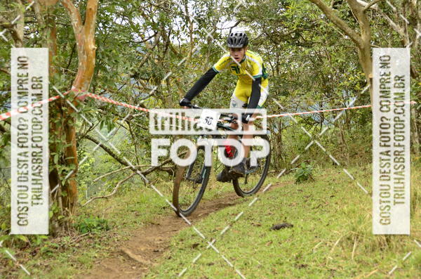 Buy your photos of the eventBike em Ao - MTB XCO on Fotop