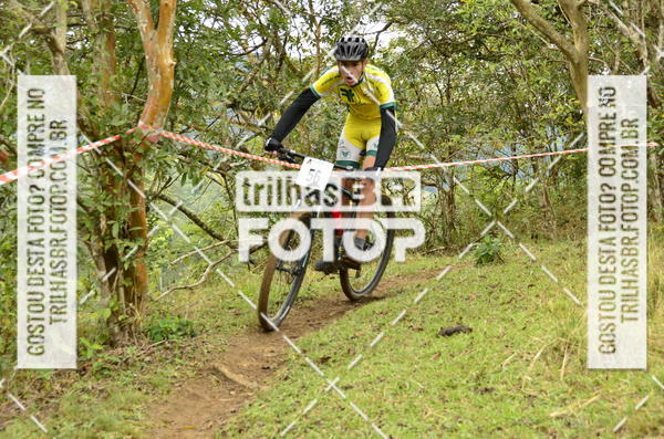 Buy your photos of the eventBike em Ao - MTB XCO on Fotop