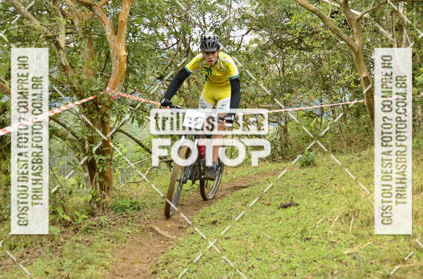 Buy your photos of the eventBike em Ao - MTB XCO on Fotop