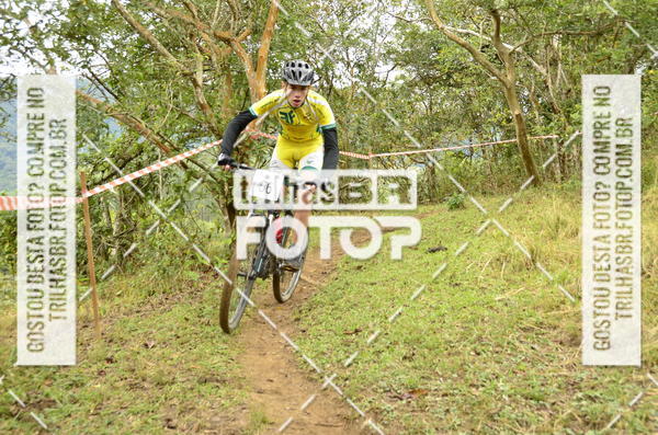 Buy your photos of the eventBike em Ao - MTB XCO on Fotop