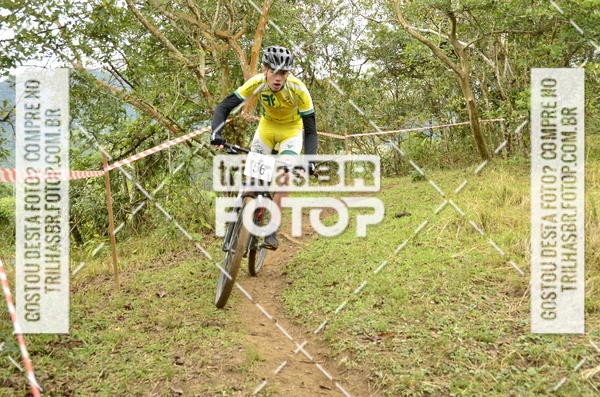 Buy your photos of the eventBike em Ao - MTB XCO on Fotop