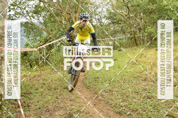 Buy your photos of the eventBike em Ao - MTB XCO on Fotop