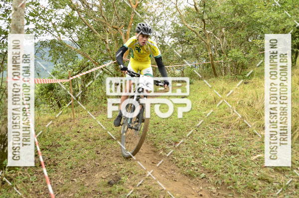 Buy your photos of the eventBike em Ao - MTB XCO on Fotop