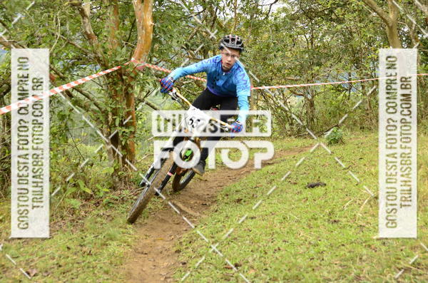 Buy your photos of the eventBike em Ao - MTB XCO on Fotop