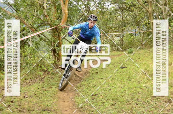 Buy your photos of the eventBike em Ao - MTB XCO on Fotop