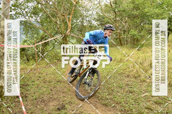 Buy your photos of the eventBike em Ao - MTB XCO on Fotop