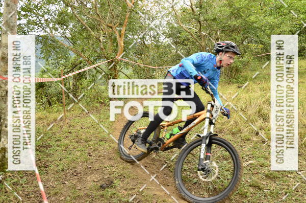 Buy your photos of the eventBike em Ao - MTB XCO on Fotop