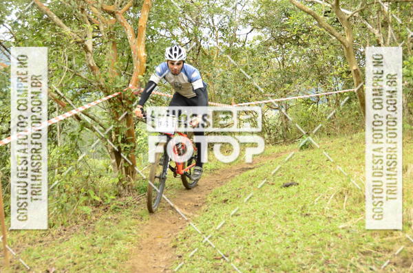 Buy your photos of the eventBike em Ao - MTB XCO on Fotop