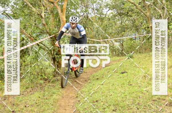 Buy your photos of the eventBike em Ao - MTB XCO on Fotop
