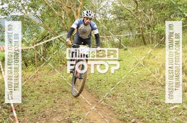 Buy your photos of the eventBike em Ao - MTB XCO on Fotop