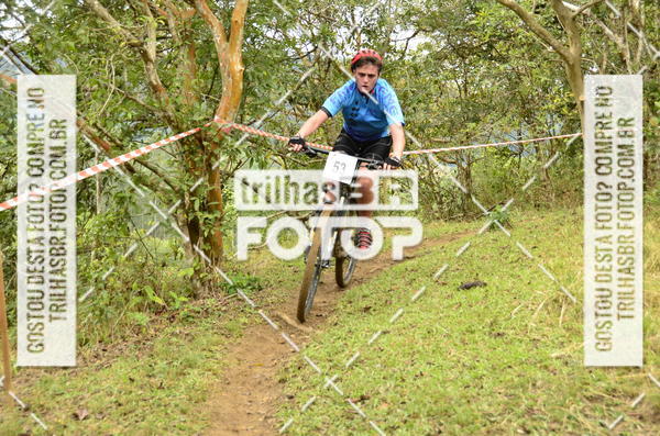 Buy your photos of the eventBike em Ao - MTB XCO on Fotop