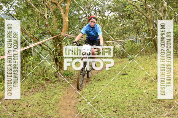 Buy your photos of the eventBike em Ao - MTB XCO on Fotop