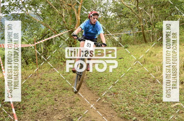 Buy your photos of the eventBike em Ao - MTB XCO on Fotop