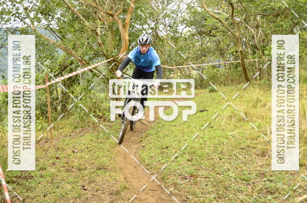 Buy your photos of the eventBike em Ao - MTB XCO on Fotop