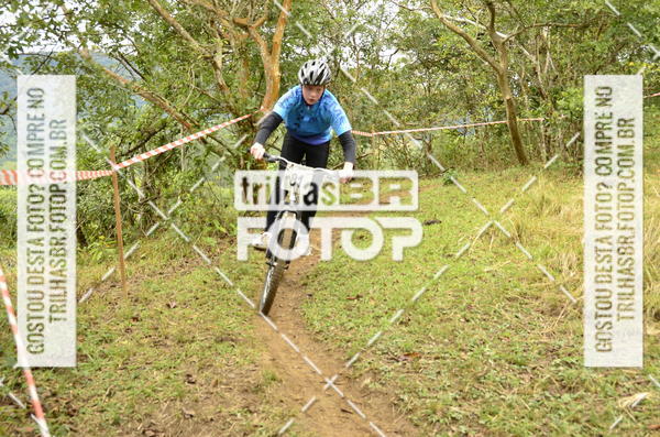 Buy your photos of the eventBike em Ao - MTB XCO on Fotop