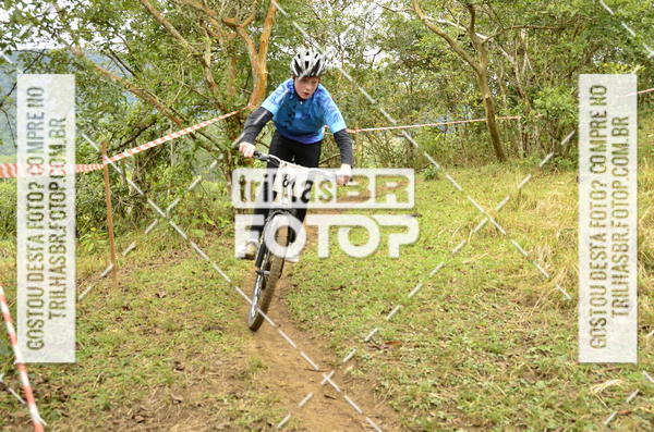 Buy your photos of the eventBike em Ao - MTB XCO on Fotop