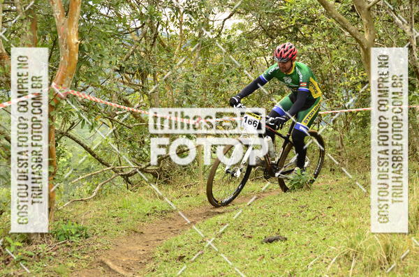 Buy your photos of the eventBike em Ao - MTB XCO on Fotop