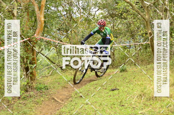 Buy your photos of the eventBike em Ao - MTB XCO on Fotop