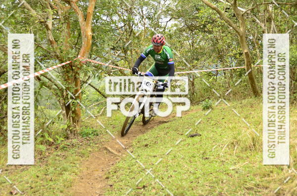 Buy your photos of the eventBike em Ao - MTB XCO on Fotop