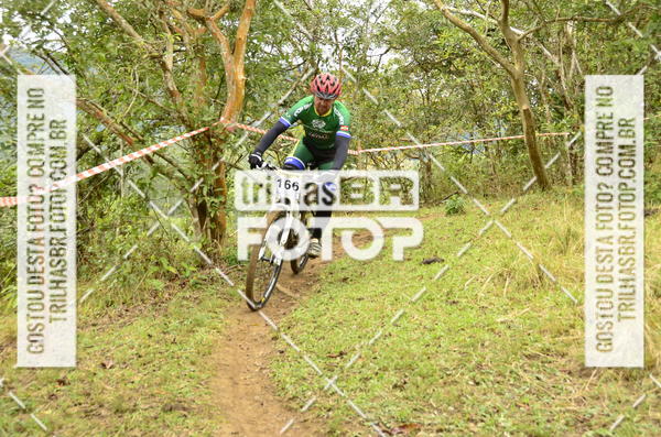 Buy your photos of the eventBike em Ao - MTB XCO on Fotop