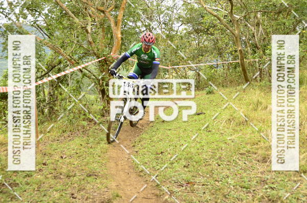 Buy your photos of the eventBike em Ao - MTB XCO on Fotop