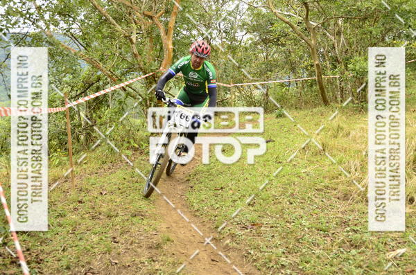 Buy your photos of the eventBike em Ao - MTB XCO on Fotop