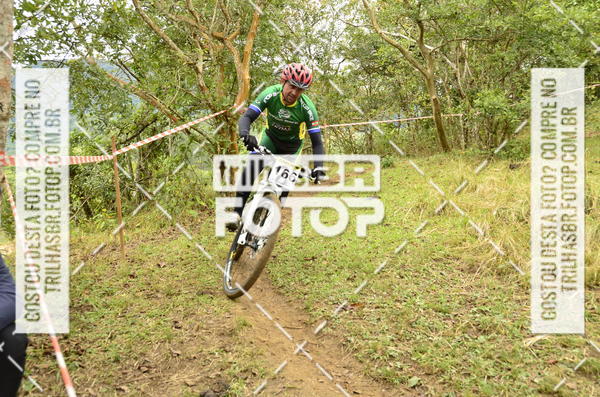 Buy your photos of the eventBike em Ao - MTB XCO on Fotop