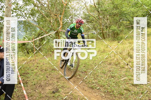 Buy your photos of the eventBike em Ao - MTB XCO on Fotop