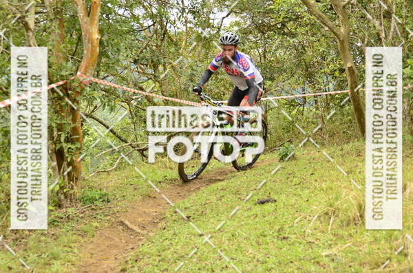 Buy your photos of the eventBike em Ao - MTB XCO on Fotop