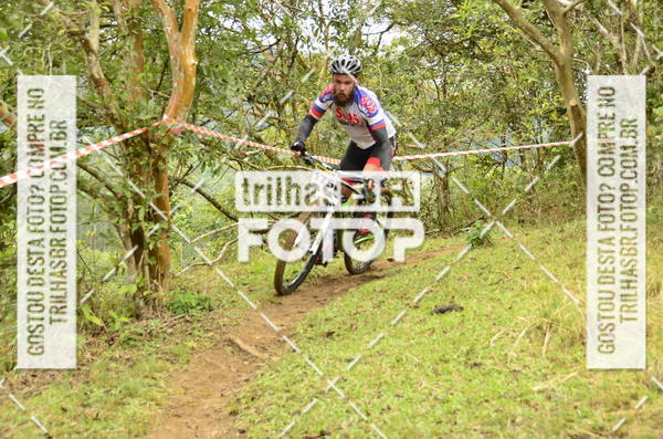 Buy your photos of the eventBike em Ao - MTB XCO on Fotop