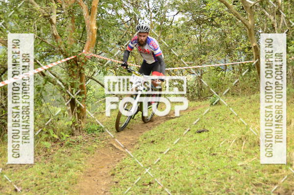 Buy your photos of the eventBike em Ao - MTB XCO on Fotop