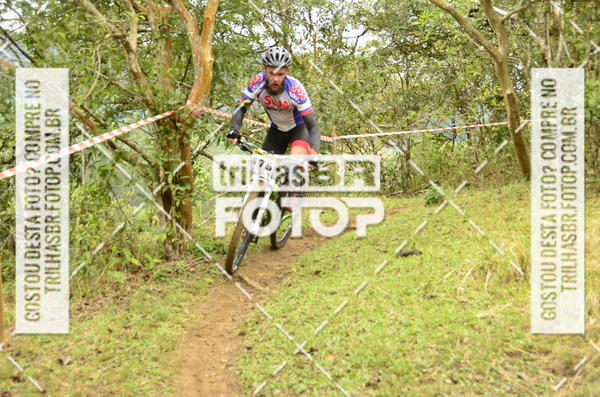 Buy your photos of the eventBike em Ao - MTB XCO on Fotop