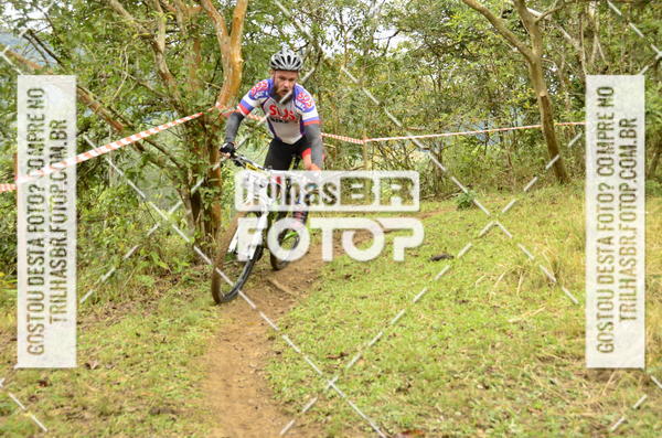 Buy your photos of the eventBike em Ao - MTB XCO on Fotop