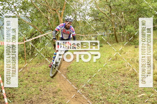 Buy your photos of the eventBike em Ao - MTB XCO on Fotop