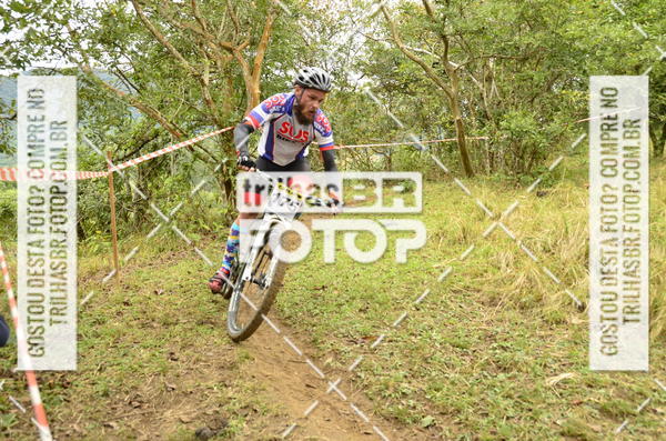 Buy your photos of the eventBike em Ao - MTB XCO on Fotop