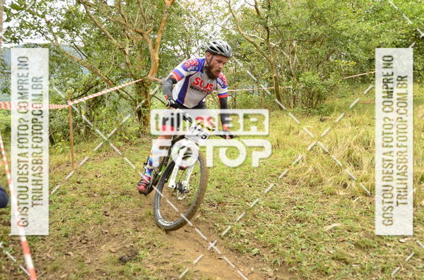 Buy your photos of the eventBike em Ao - MTB XCO on Fotop