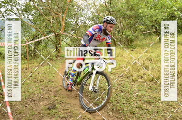 Buy your photos of the eventBike em Ao - MTB XCO on Fotop