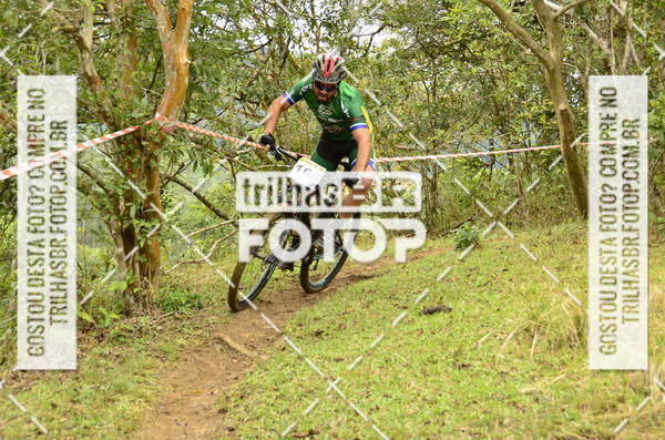 Buy your photos of the eventBike em Ao - MTB XCO on Fotop