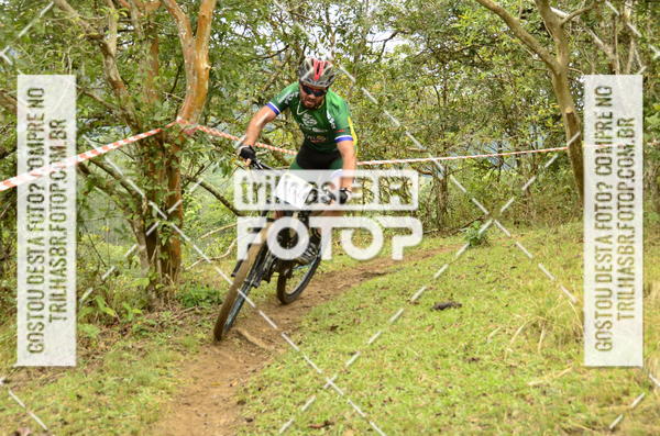 Buy your photos of the eventBike em Ao - MTB XCO on Fotop