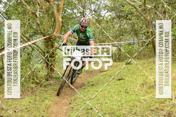 Buy your photos of the eventBike em Ao - MTB XCO on Fotop