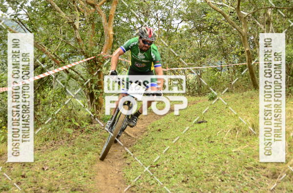 Buy your photos of the eventBike em Ao - MTB XCO on Fotop