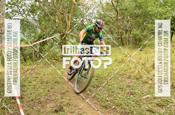 Buy your photos of the eventBike em Ao - MTB XCO on Fotop