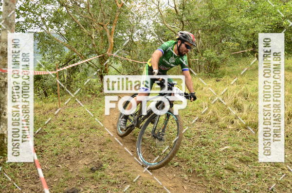 Buy your photos of the eventBike em Ao - MTB XCO on Fotop