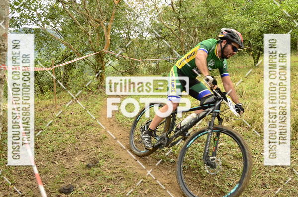 Buy your photos of the eventBike em Ao - MTB XCO on Fotop