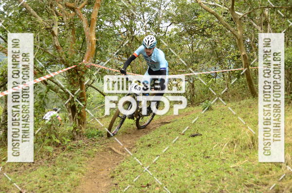 Buy your photos of the eventBike em Ao - MTB XCO on Fotop