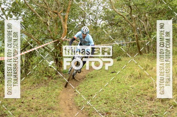 Buy your photos of the eventBike em Ao - MTB XCO on Fotop