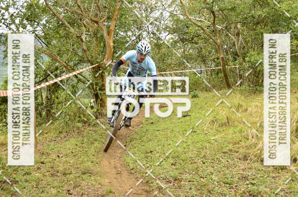 Buy your photos of the eventBike em Ao - MTB XCO on Fotop