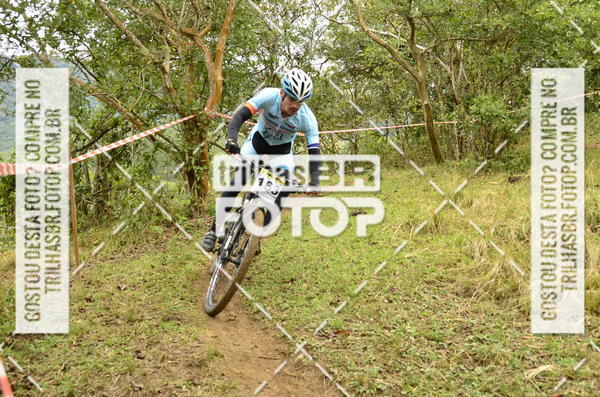 Buy your photos of the eventBike em Ao - MTB XCO on Fotop