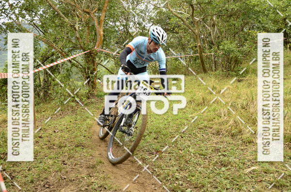 Buy your photos of the eventBike em Ao - MTB XCO on Fotop