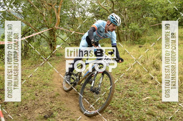Buy your photos of the eventBike em Ao - MTB XCO on Fotop